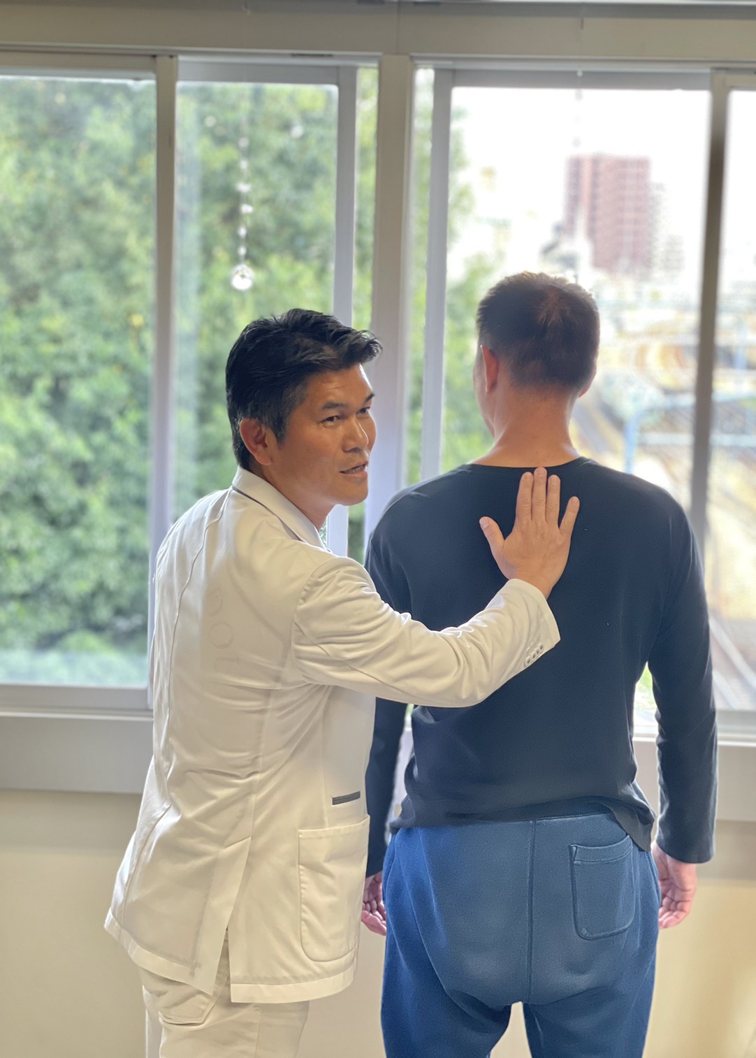 一般社団法人 楽健道協会